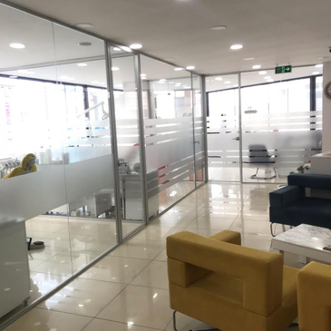 Slider image (4) Zeynep Isilay Kaya